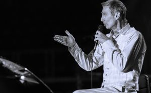 Poznat uzrok smrti pjevača Massima Savića