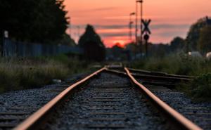 Na današnji dan puštena prva pruga u BiH u saobraćaj