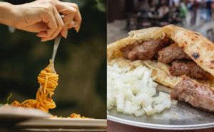 TasteAtlas: Objavljena lista najboljih 'svjetskih kuhinja' u 2022. - pogledajte gdje je BiH