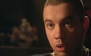 Glumio je u filmu Rane, a umro s 19 godina - majka nakon dvije decenije otkrila rezultate obdukcije