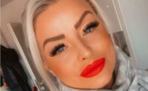 Detalji milionske krađe: Mirnesa S. živjela luksuzno, predstavljala se da radi kao menadžerica