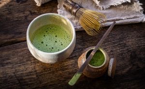 Čaj kao eliksir za mršanje - čisti tijelo od toksina, ubrzava metabolizam i 'topi' masne naslage