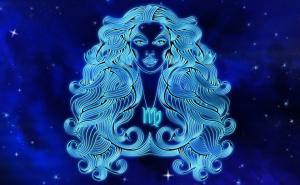 Djevica: Sve što trebate znati o ovom horoskopskom znaku