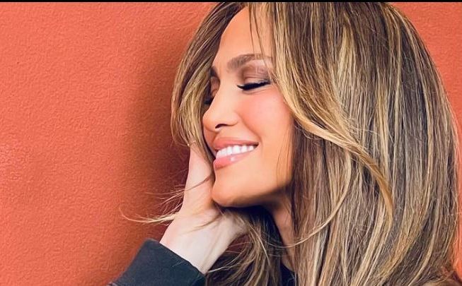 Nije botoks: Jennifer Lopez otkrila tajnu mladolike kože, mnogi skeptični