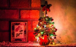 Ministarstvo rada i socijalne politike FBiH: Evo koliko dana ne radimo za Novu godinu