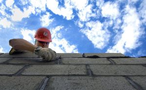 Potencijal vidi u našoj zemlji: Slovenija mijenja zakon kako bi ubrzala dolazak radnika iz BiH