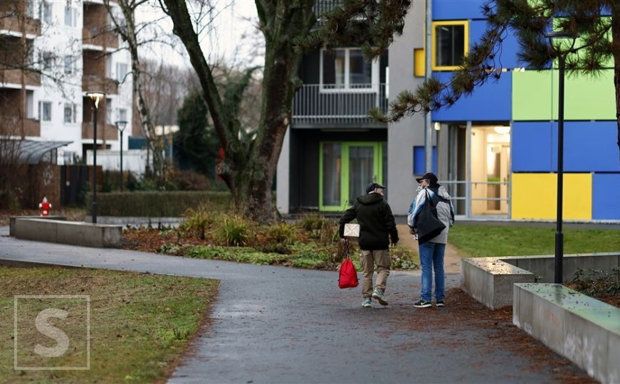 Ovo niko nije mogao ni sanjati: Jedna od najmoćnijih zemalja EU puca po šavovima!