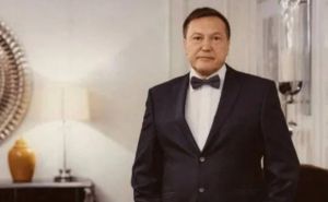 Ruski bogataš kritizirao Putinov rat u Ukrajini, slavio rođendan pa pao s prozora hotelske sobe