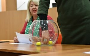 Sutra žrijebanje u CIK-u za prijevremene izbore zakazane 5. februara: Ko će biti kandidati?
