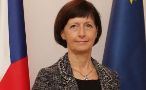 Ivana Hlavsova: Kako Republika Češka pomaže da hrana u BiH bude sigurnija i kvalitetnija