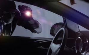 U ovim državama najveća stopa krađe automobila, na listi i jedna balkanska zemlja