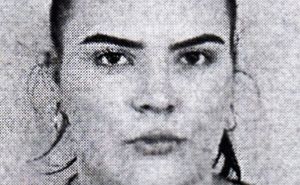 U Sarajevu nestala maloljetna Džejla Čavčić