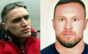 Detalji pokušaji atentata na Sokocu: Poznato koga su pokušali ubiti Darko Elez i Radoje Zvicer