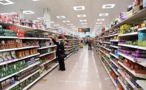 Kupovina u Mađarskoj: Pogledajte kolike su razlike u cijenama namirnica