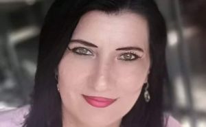 Pomozi.ba pokrenuo apel: Nermina treba našu pomoć, neophodna joj je operacija od 17.000 eura