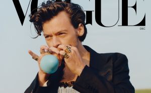 Harry Styles - As It Was