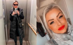 Istraga milionske pljačke: Mirnesa imala pomagače, u krađi učestvovalo četiri do šest osoba