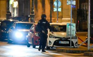 Uhapšena sa više od 700 grama kokaina: Državljanka BiH trgovala narkoticima u Beču