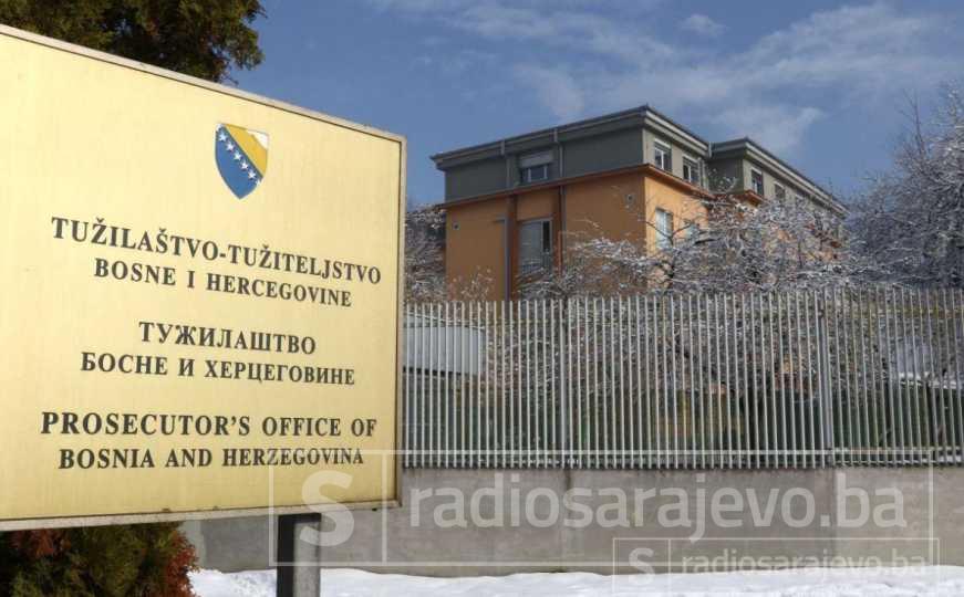 Podignuta optužnica za ratni zločin: Livnjak odveo oca i sina srpske nacionalnosti, ubijeni su