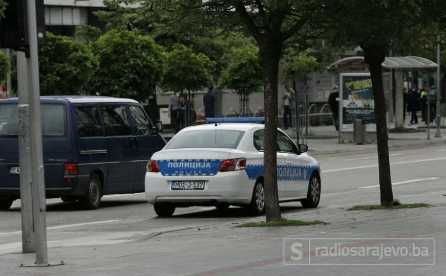 Neobičan okršaj u BiH: Potukle se hodže, glavni imam prijavio napad