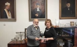 Vlada FBiH izdvojila 200.000 KM za obnovu četiri vjerska objekta