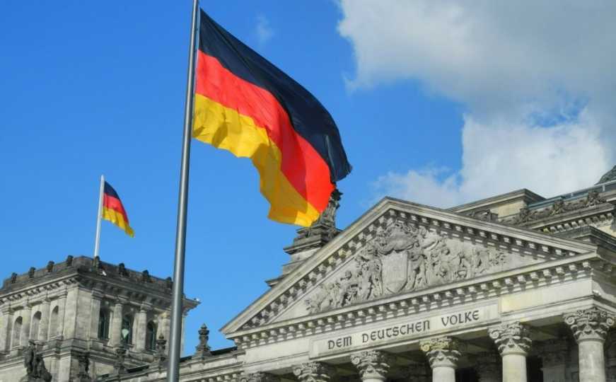 Val bankrota u Njemačkoj se nastavlja: Poznata kompanija stavlja ključ u bravu nakon 100 godina