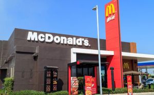 Evo zbog čega je McDonald’s zatvorio svoje restorane u Bosni i Hercegovini