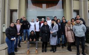 Udruženje Pomozi.ba doniralo skoro sedam miliona KM u svrhu liječenja oboljelih građana