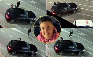 Marija Šerifović progovorila o incidentu koji je napravila usred noći: "Žao mi je..."