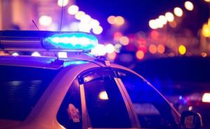 Tragedija u Goraždu: Muškarac počinio samoubistvo
