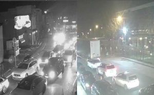 Vozači, oprez - gužve na većini puteva u BiH: Evo i na kojim graničnim prijelazima se najduže čeka