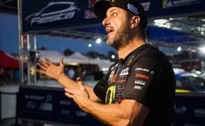 Ogromna tuga zbog šokantne smrti: U 55. godini preminuo "idol generacije"