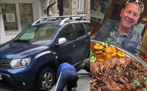 Poruka iz Srbije odjekuje Bosnom: 'Hvala Seji Brajloviću i svim divnim ljudima...'