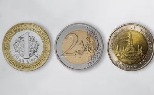 Nove prevare u Hrvatskoj: Dvije kovanice podmeću umjesto eura, na ovo obratite pažnju