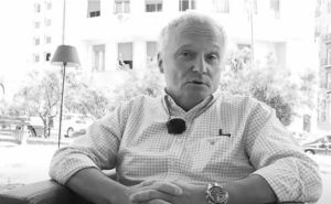 Srbijanski mediji: Novinara Vladana Radosavljevića nasmrt izujedali psi