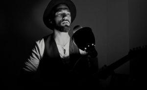 Prestavljamo vam SlowMo i novi spot Pacer