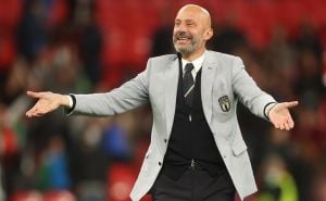 Preminuo Gianluca Vialli, legendarni nogometaš Italije