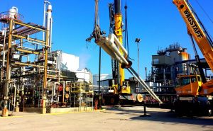 Kinezi stižu u Afganistan: Ugovorili posao vađenja nafte