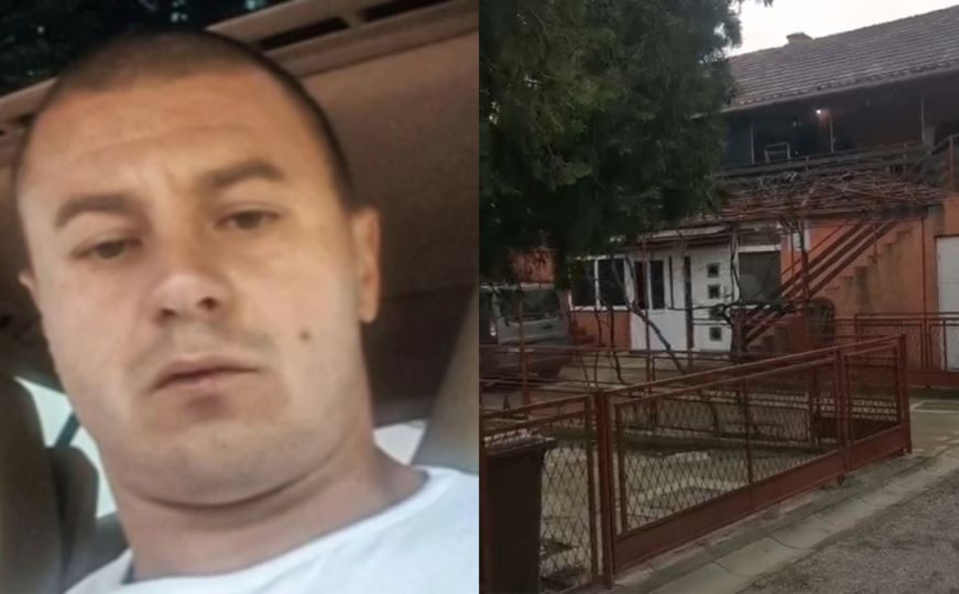 Novi detalji zločina u Zagrebu: Zlostavljanje je počelo u 14 sati, monstrum sjekiru našao u dvorištu