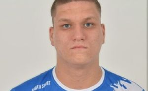 U Srbiji preminuo perspektivni rukometaš (19)
