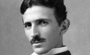 Naučnik koji je promijenio svijet: Nikola Tesla - između genijalnosti i fantazije