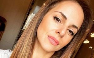 Nestanak Beograđanke u Americi: Pet dana poslije izgorjela kuća u kojoj je živjela