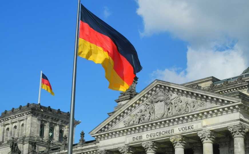 Njemačka planira olakšati proces dobivanja državljanstva, evo ko će ga sve moći dobiti