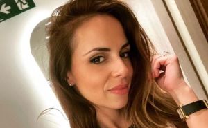 Ana Walshe: Ko je Beograđanka koja je misterizono nestala u Americi?