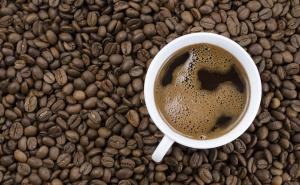 Omiljeni napitak: Ovo je 15 zanimljivih činjenica o kafi