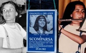 Misterija: Zašto je Vatikan ponovo otvorio istragu o nestanku djevojčice 1983. godine?