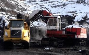 Lijepa vijest: Rudnik uglja ‘Gračanica’ Gornji Vakuf ostvario veću proizvodnju od planirane