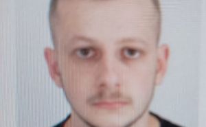 Traži se pomoć građana: Nestao Admir Puzić