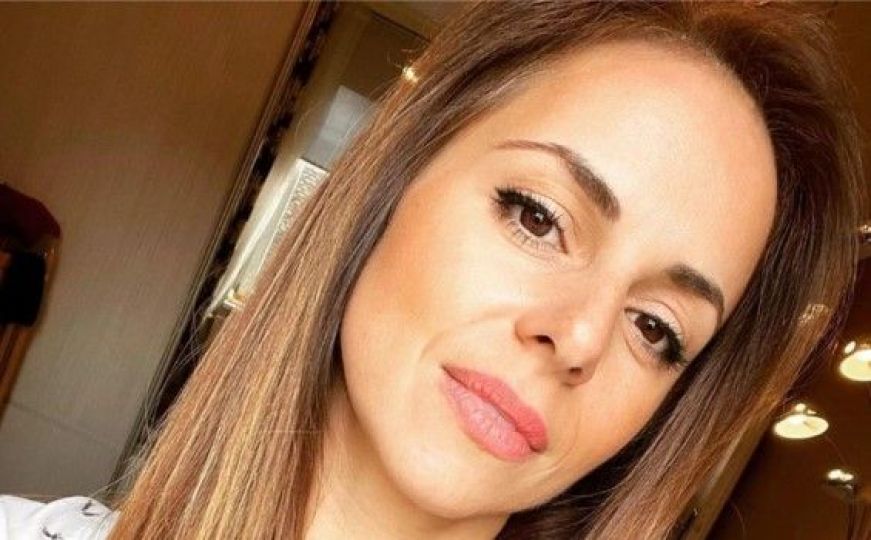 Objavljeno pismo nestale Beograđanke: Pisala je pozitivno o svom suprugu koji je navodno ubica