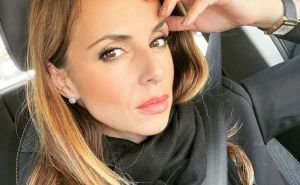 Slučaj Ane Walshe: Prijatelj otkrio detalje poziva za Novu godinu - policija je na pogrešnom tragu?